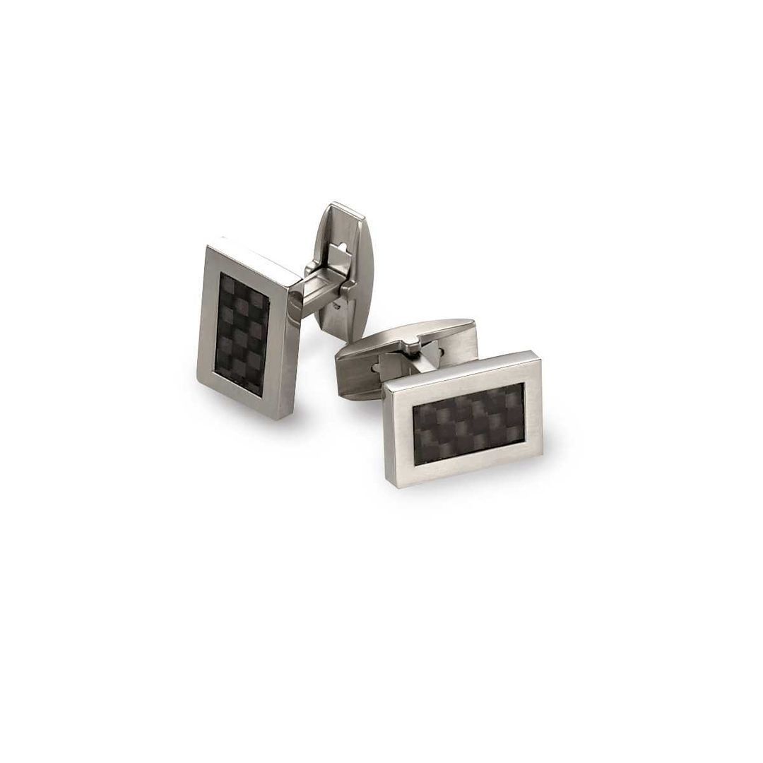 boccia Schmuck Bild